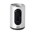 thumbnail image 3 of Salton Programmable Coffee, Spice And Herb Grinder CG1451, 3 of 8