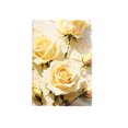 thumbnail image 2 of Dvkptbk paper notebook Notebook Journal Classroom Office Notes Student Notebook, 2 of 6