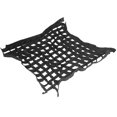 thumbnail image 3 of 60x60cm Portable Softbox Cellular Grid Mesh for Photography Shooting Studio Accessories, 3 of 14