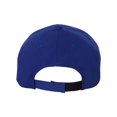 thumbnail image 2 of Flexfit Casquette Unie Pro-FormanceÂ® pour Adulte, 2 of 2
