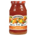 thumbnail image 4 of Smucker's Apricot Spread 500ml, 4 of 6