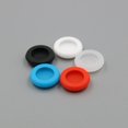 thumbnail image 2 of MesaSe 2 Pcs Capuchon de Joystick en Silicone pour Switch, 2 of 11