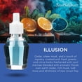 thumbnail image 4 of ScentSationals ScentCharm Oil - Illusion, 4 of 6