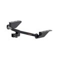 thumbnail image 1 of Curt 13406 Class 3 2 In Receiver Trailer Towing Hitch for 2013-2018 Toyota RAV4, 1 of 2