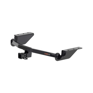Curt 13406 Classe 3 2 Po Remorque Réceptrice Attelage de Remorquage pour 2013-2018 Toyota RAV4