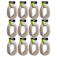 thumbnail image 1 of Time 4 Crafts 10mm Craft Rope Set, 1 of 2