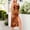 Style1-Gold dresses for women, variant on Mceream Women's Spaghetti Strap Midi Satin Silk Dresses Slip Cowl Neck Side High Slit Dress Party Cocktail Clothes Maxi Cocktail Wedding Guest Dress Black XL