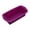 Purple, variant on Meitianfacai Bread Loaf Pan Bread Rectangle Non-Stick Baking