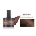 thumbnail image 4 of Hair Coloring Products Clearance, Bradem Hairline Powder Shade Powder Shade Shade Powder and Fill Forehead Hairline Make Up Powder, Hair Dye Clearance Sale! 1X Brown Hairline Powder, Multi-Color, 4 of 9