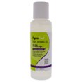 thumbnail image 1 of DevaCurl Light Defining Gel by DevaCurl for Unisex - 3 oz Gel, 1 of 1