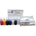 thumbnail image 2 of Jacquard Marbling Kit-.5oz each - JAC9609, 2 of 2