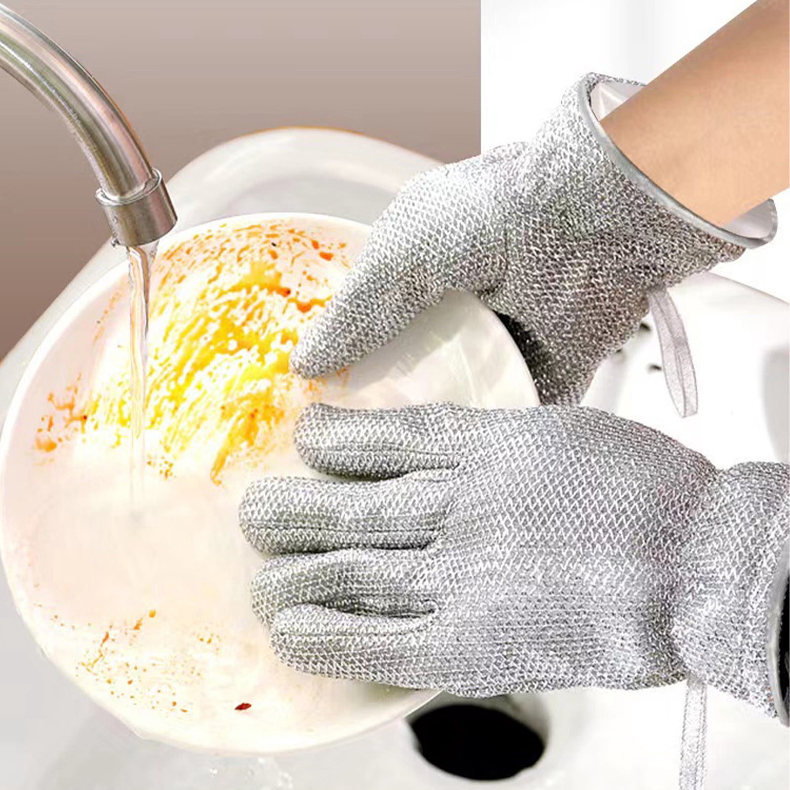 pstuiky Liquid Dish Soap Lemon Scent 5.6 Ounce Grease Cleaning Kitchen Dishwashing Liquid