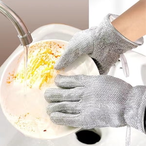 Pstuiky Savons liquides Senteur de citron 5.6 Ounce Grease Nettoyage de la cuisine Lave-vaisselle Liquide