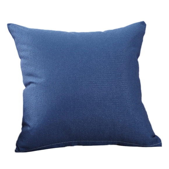 Xihbxyly throw pillow covers Decorative Pillow Covers Fashion Throw Pillow Cases Cafe Sofa Cushion Cover Home Decor