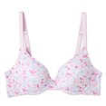 thumbnail image 1 of Soutien-gorge pigeonnant George pour femmes, 1 of 1