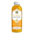 thumbnail image 1 of Synergy The Real Kombucha Mystic Mango, 1 of 6