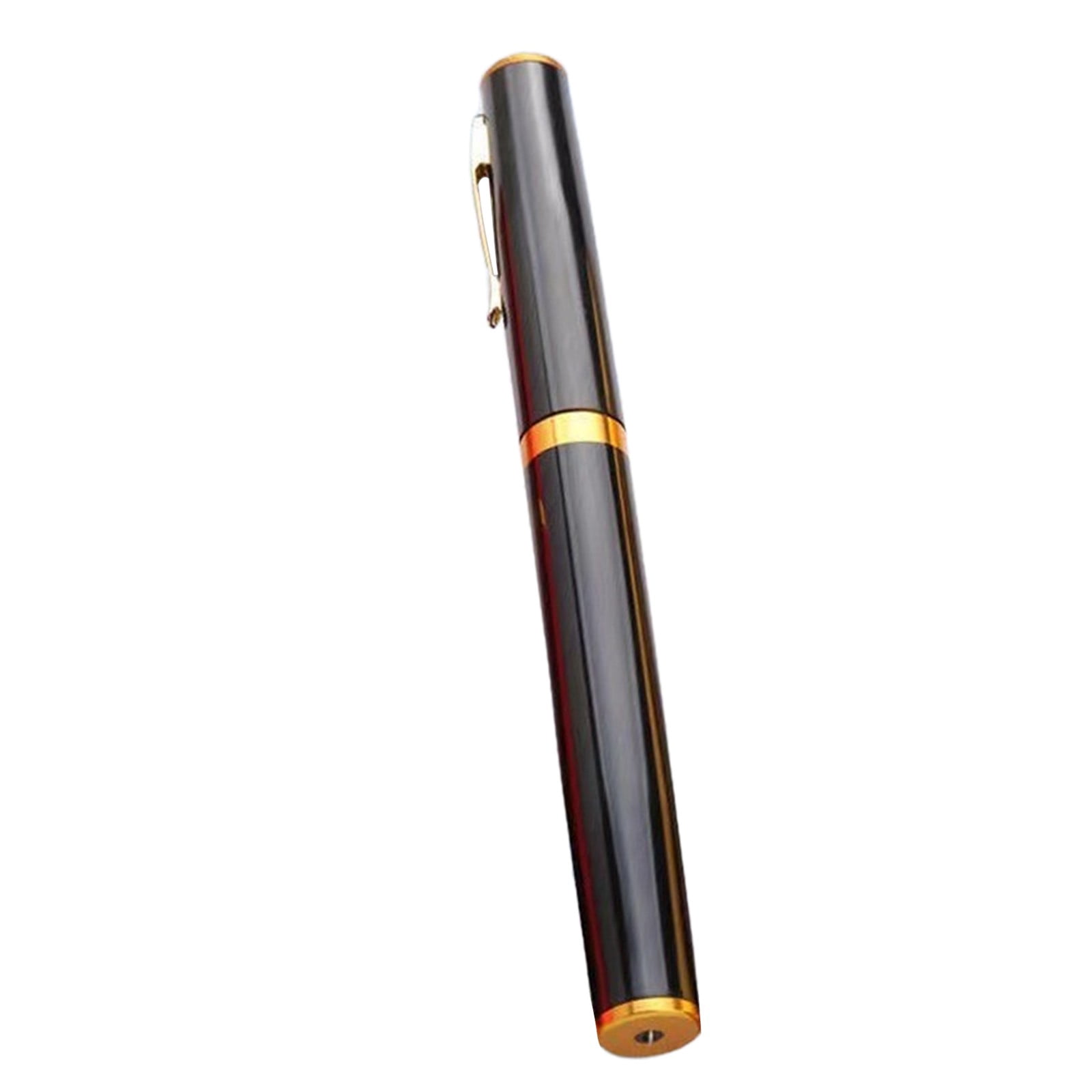 Ice Fishing Gear,2.1M Short Pen Rod Pocket Mini Ice Fishing Rod Set,Lightweight Carbon Fiber for Travel Outdoor Easy Storage Ice Fishing Rod,Student Beginner Friendly