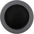 thumbnail image 5 of Crucible Smelting Furnace Graphite Crucible, Crucible, Metal Melting Kit for Metals for Jewelry, 5 of 5