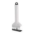 thumbnail image 5 of Birdeem Stainless Steel Loose Meat Needle Kitchen Press Steak, Steak Tenderizer Needle Broken Tendon Tenderizer, 5 of 5
