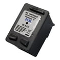 thumbnail image 1 of L-ink Compatible HP 21  Black Ink Cartridge (C9351AN), 1 of 1