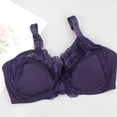 thumbnail image 3 of DPTALR sous-Vêtements de Maternité Unis pour Femmes avec Soutien-Gorge Quotidien pour Femmes, 3 of 3
