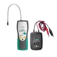 thumbnail image 1 of Youkk 2pack/lot Car Short Open Circuit -er Tester Short Open Circuit Tester Open Circuit -er, 1 of 6