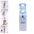 thumbnail image 3 of EIGTHTAIL Mini Water Dispenser Toy Educational Children Drinking Fountain Model Toy, 3 of 7