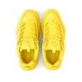thumbnail image 3 of Fila Disruptor II Premium Espadrilles pour Femmes BM US Jaunejaune, 3 of 6