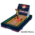 thumbnail image 2 of Franklin Sports 5 in 1 Sports Center, 2 of 5