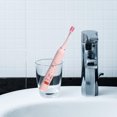 thumbnail image 1 of Chmadoxn Home Appliances New Tooth Cleaning Toothbrush Toothbrush Floss Cleaning Brush Plastic toothbrush, 1 of 6