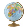 thumbnail image 1 of Replogle Globes REP30501 Globe, 1 of 4