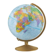 Replogle Globes REP30501 Globe