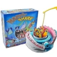 thumbnail image 1 of Jeu de Société de Requin « Bite Hand » Maison de Jeu Jouets Farceurs, 1 of 1