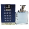 thumbnail image 1 of Dunhill Xcentric 100ml Eau De Toilette Spray, 1 of 3
