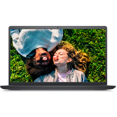 thumbnail image 1 of Dell Inspiron 15 3520 Intel i5 - 8GB RAM |, 1 of 4