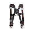 thumbnail image 4 of BRETELLES EN CUIR MECHTOOLS, 4 of 6