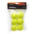 thumbnail image 3 of V3.0 ENSEMBLE DE BALLES DE FLOORBALL, 3 of 5