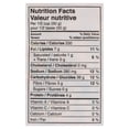 thumbnail image 2 of Salted Toasted Corn - 350g, 2 of 4