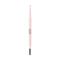 thumbnail image 4 of Clean Fresh Brow Nano Crayon à Sourcils, Pointe Ultra Précise, Waterproof, Sans Transfert, Applicateur Intégré, Formule Vegan, 4 of 7