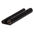 thumbnail image 1 of Zoomtoner Compatible for UXP115 SHARP UX5CR x2 Thermal Transfer Ribbons, 1 of 5