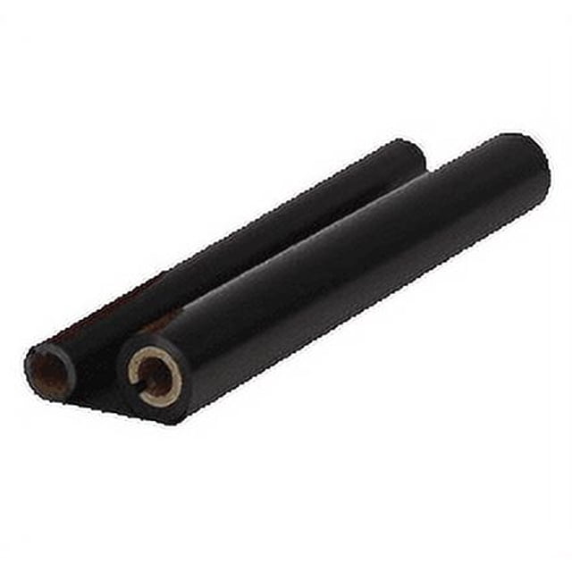 Zoomtoner Compatible for UXP115 SHARP UX5CR x2 Thermal Transfer Ribbons