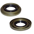 thumbnail image 2 of Crown Automotive 83503390 Joint de Pignon de Différentiel, 2 of 3