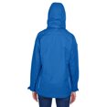 thumbnail image 2 of Ash City - Veste 3-en-1 Core 365 pour Femmes Style Région avec Doublure en Molleton, 2 of 3