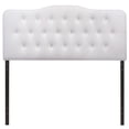 thumbnail image 3 of Modway Annabel Tufted Button Headboard, Multiple Sizes and Colors, 3 of 6