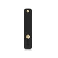 thumbnail image 1 of Phone Wrist Strap,Phone Case with Strap Mens and Womens Suitable Phone Case Wrist Strap Finger Self-Adhesive Lazy Person Support Cell Phone Case,Cell Phone Cases, 1 of 1