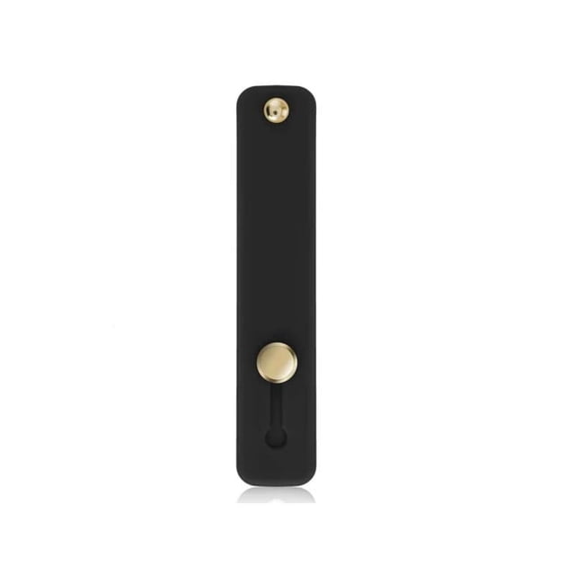 Phone Wrist Strap,Phone Case with Strap Mens and Womens Suitable Phone Case Wrist Strap Finger Self-Adhesive Lazy Person Support Cell Phone Case,Cell Phone Cases