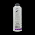 thumbnail image 2 of Slurp'n Fresh for Cats, 250mL, 2 of 3
