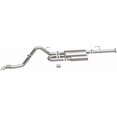 thumbnail image 4 of Magnaflow Performance 19583 Exhaust System Kit, 4 of 5