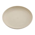thumbnail image 2 of Bdday Plates Plastic Plates Household Fruit Dumpling Plates Cutlery Set, 2 of 6