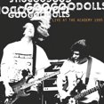 thumbnail image 2 of Live At The Academy, New York City, 1995, 2 of 2